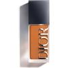 Dior Dior Forever Skin Wear 30 ml Fondotinta mat naturale effetto blur - lunga tenuta 24 ore 5 Neutral