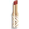 Sisley Phyto-Rouge Shine Balsamo labbra nutriente colorato 14 Sheer Acajou