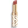 Sisley Phyto-Rouge Shine Balsamo labbra nutriente colorato 26 Sheer Bel Air