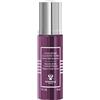 Sisley Concentré à la Rose Noire Sérum Éclat Jeunesse 30 ml Siero concentrato per il viso ad azione illuminante