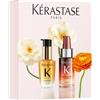 Kérastase Nutritive & Elixir Ultime Mini Hero Duo Spring Set Set per la cura dei capelli 1 pz.
