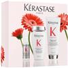 Kérastase Première Trio Spring Set Set per la cura dei capelli 1 pz.