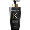 Kérastase Chronologiste Bain Régénérant Shampoo per capelli 500 ml