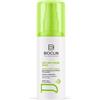 Istituto Ganassini BIOCLIN DEO 24H VAPO S/P NF