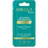 Adegua Hydrogel Patch Contorno Occhi Effetto Lifting, 2 patch
