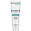 Consulteam Adeguamina - Detergente in Olio per Pelli Sensibili, 250ml