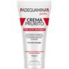 Consulteam Adeguamina - Prurito Crema per Cute Sensibile, 250ml