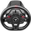 THRUSTMASTER T248R EU TYPE C MOD. 4160869 EAN 3362934112554