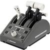 THRUSTMASTER TCA QUADRANT BOEING EDITION MOD. 4060219 EAN 3362934002947