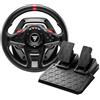 THRUSTMASTER T128-P SIMTASK PACK EU TYPE PC/PLAYSTATION MOD. 4160648 EAN 3362934