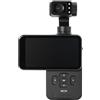 AGFAPHOTO REALIMOVE MC3X MOD. MC3X EAN 3760265547111