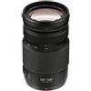 PANASONIC LUMIX 4,0-5,6/100-300 POWER OIS MOD. H-FSA100300E EAN 5025232862726