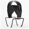STAX ARK Assy for SR-L700MK2 Headphone Part Electronic Audio Product New Japan