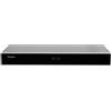 PANASONIC DMR-UBS70EGS ARGENTO MOD. DMR-UBS70EGS EAN 5025232878383