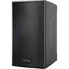 MONTARBO MINIBO-5M Diffusore Attivo Bluetooth 5.25" 60W