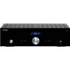Advance Acoustic ADVANCE PARIS X-I75 AMPLIFICATORE INTEGRATO CON DAC GARANZIA UFFICIALE