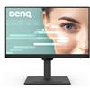 BENQ GW2490T MOD. 9H.LMJLJ.LBE EAN 4718755094040
