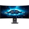 LG 45GX950A-B MOD. 45GX950A-B.AEU EAN 8806096436455