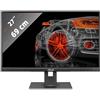 ASUS PROART PA278QV MOD. 90LM05L1-B01370 EAN 4718017603614