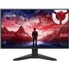 LENOVO R27S MOD. 68CCGAC1EU EAN 198157195912