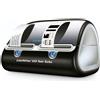 DYMO LABELWRITER 450 TWIN TURBO MOD. S0838870 EAN 3501170838877