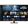 SAMSUNG S32FM700UU 4K UHD MOD. LS32FM700UUXEN EAN 8806097286943