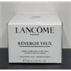 Lancome Renergie Yeux 20 ml