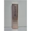 Collistar Infinito Eye liner Marker N. 3 Blu