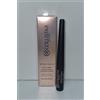 Collistar Impeccabile Eye Liner N 3 Borgogna