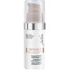 BioNike Defence B Lucent Concentrato Uniformante 30 ml