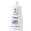 Vea Igel Gel Mani Igienizzante Vitamina E Acido Ialuronico 100 Ml ml
