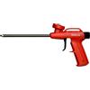 FISHER Pistola PUP K2 PLUS - 00062400