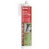 FISHER Sigillante KD HIGH TACK NS 290ML - 00545171