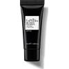 Euphidra BB Crema Colorata Beige Sole Spf30 Uniforma e Protegge 25 ml