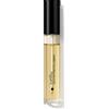 Euphidra Olio Nutriente Labbra Incolore Lip Oil 5 ml