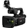 Canon XA70 Videocamera 4K Camcorder