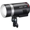 Godox AD300 PRO II TTL FLASH