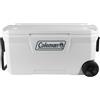 Coleman Borsa Termica con Ruote Xtreme Marine Personal 100 2000037402 COLEMAN