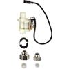 Grohe, Elettrovalvola 42390000