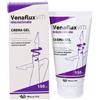 Marco viti farmaceutici spa VENAFLUX VITI CREMA GEL 150ML