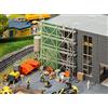 Faller F180345 - Set Decorazione per caminetto, Non insegnato
