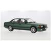 MODELCARGROUP MCG18233 BMW ALPINA B11 3,5 1992 DARK GREEN 1:18 Modellino