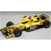 TECNOMODEL TMD18384D JORDAN HONDA 198 N.10 IMOLA GP 1998 R.SCHUMACHER 1:18 Model
