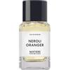 Matiere Premiere Neroli Oranger Eau de Parfum 100ml