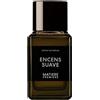 Matiere Premiere Encens Suave Extrait de Parfum 100ml
