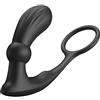 BAILE Stimolatore Prostata Warren [Extra 5% PER I CLIENTI REGISTRATI]