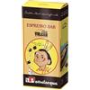 Passalacqua Caffè in grani Passalacqua miscela Gold Vulcan | Passalacqua | Grani | GRANI| Prezzi Offerta | Shop Online