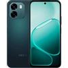 OPPO A6 4G 6+256GB 6.75" SAPPHIRE BLACK ITALIA