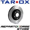 Tarox Dischi anteriori Tarox F2000 PEUGEOT 206 1.1 dal 10/1998 in poi