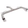 Ragazzon Terminale RAGAZZON Volkswagen Golf Mk8 2.0GTi (180kW) 2020>>